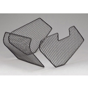 シートフレームネット KIJIMA(キジマ)