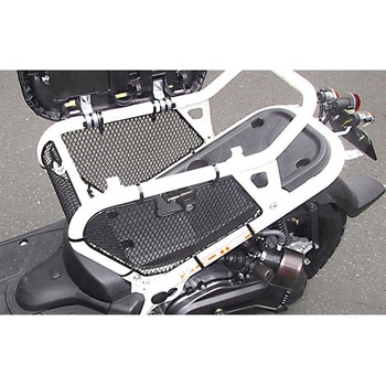 シートフレームネット KIJIMA(キジマ)