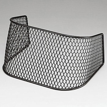 208-060 シートフレームネット KIJIMA(キジマ) 43723276