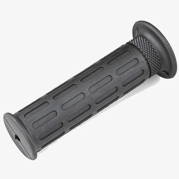 グリップラバー(非貫通) KIJIMA(キジマ)