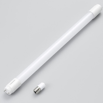 LED直管15W型 昼光色 グロー式 ヤザワコーポレーション