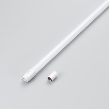 LED直管40W型 昼白色 グロー式 ヤザワコーポレーション
