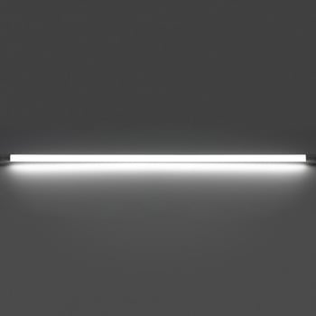 LED直管40W型 昼白色 グロー式 ヤザワコーポレーション