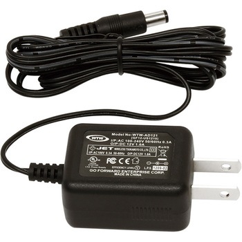 WTW-AD121 �d���A�_�v�^�[ �h�ƃJ�����p �Ď��J�����p �˖{���� 43724179