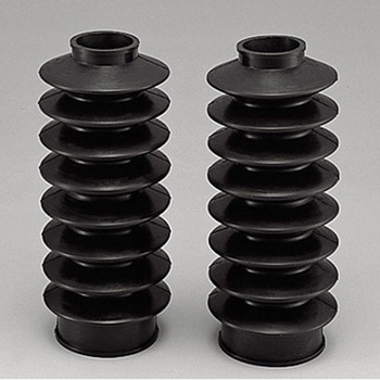 206-020 �t�����g�t�H�[�N�u�[�c KIJIMA(�L�W�}) 43724186