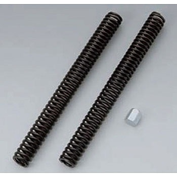 205-412 tH[NXvO KIJIMA(LW}) 43724213