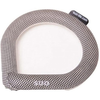 - SUO RING 28 N[O SUO ubNF 43724347