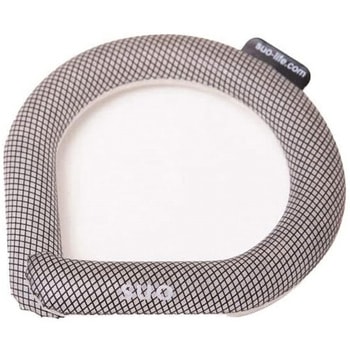 - SUO RING 28 N[O SUO ubNF 43724356
