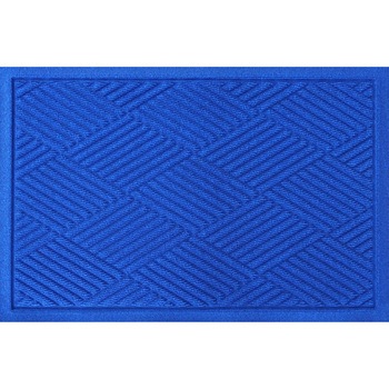 BZ00016 �z�������}�b�g �E�H�[�^�[�z�[�X T (�_�C�������h) �N���[���e�b�N�X�E�W���p�� 43724748