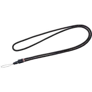 B INSTAX MINI Liplayショルダーストラップ 1個 富士フイルム