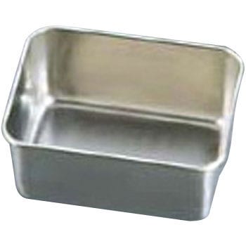 q(18-8) 21-0 vXN~ Murano(m) 43725464