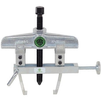 2本アームプーラー KUKKO(クッコ)