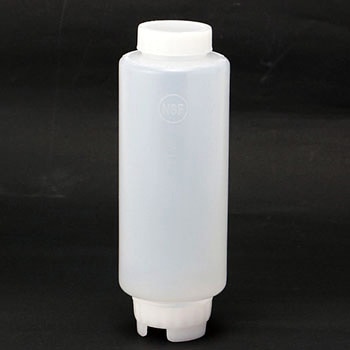 24�I���X/�~�f�B�A���o���u FIFO �{�g���f�B�X�y���T�[ FIFO �e��709mL 43726663