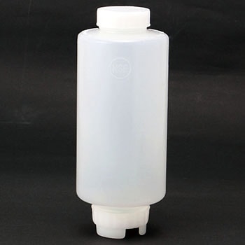 32�I���X/���[�W�o���u FIFO �{�g���f�B�X�y���T�[ FIFO �e��946mL 43726706