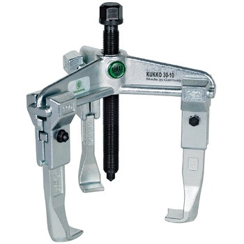3本アームプーラー - KUKKO(クッコ)