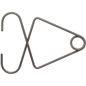 ブレーキピストンクランプ KUKKO(クッコ)