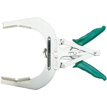 101-2 �s�X�g�������O�X�v���b�_�[ KUKKO(�N�b�R) 43727305