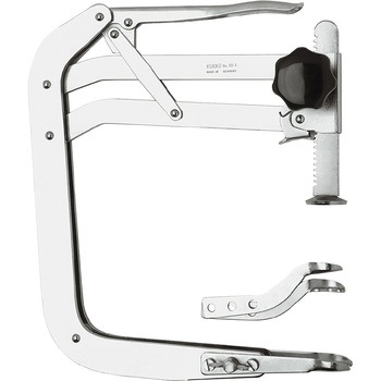 103-3 �o���u���t�^�[ KUKKO(�N�b�R) 43727339