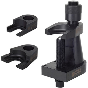 ボールジョイント用プーラートラック用 KUKKO(クッコ)