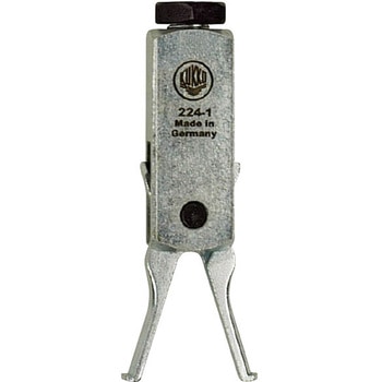 224-1用内抜きエキストラクター KUKKO(クッコ)