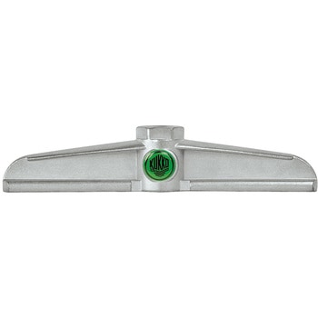 20-10・20-10+・20-10+S用ショルダー KUKKO(クッコ)