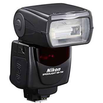 ☆超美品☆ ニコン Nikon SB-700 ストロボ #13889 【在庫あり