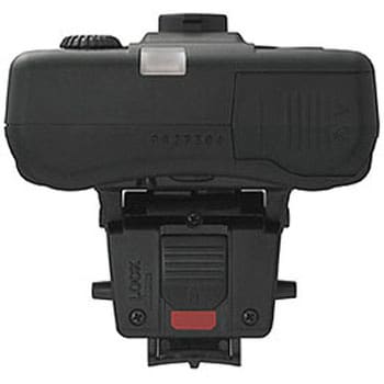 SB-R200 ワイヤレスリモートスピードライトSB-R200 1個 Nikon(ニコン) 【通販モノタロウ】