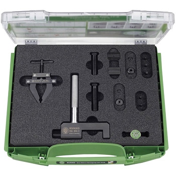 チェーンブラストセット KUKKO(クッコ)