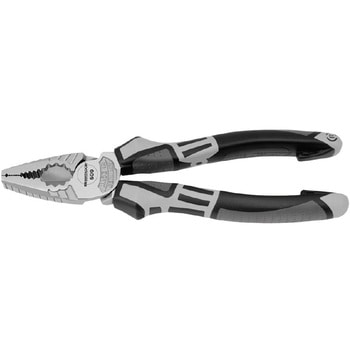 コンビネーションプライヤー マタドール(MATADOR)