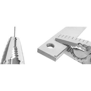 コンビネーションプライヤー マタドール(MATADOR)