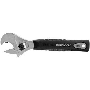 モンキーレンチ マタドール(MATADOR)