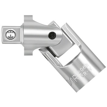 1/4SQユニバーサルジョイント - マタドール(MATADOR)
