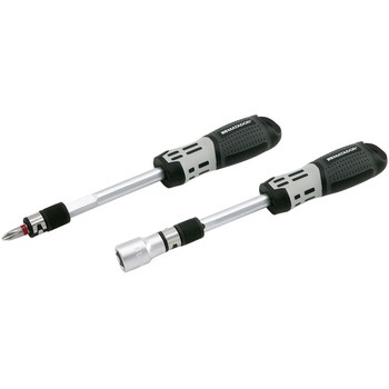 1/4SQドライバーハンドル2in1 マタドール(MATADOR)