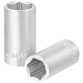 1/4SQソケットレンチ(六角形状) マタドール(MATADOR)