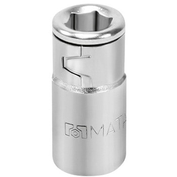 1/4SQビットアダプター マタドール(MATADOR)