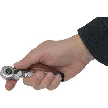1/4SQソケットレンチセット マタドール(MATADOR)