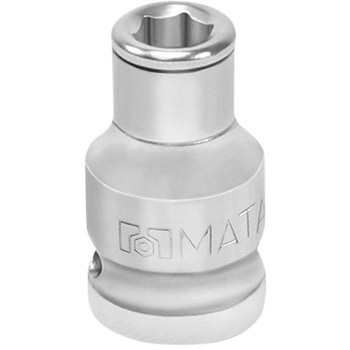 3/8SQビットアダプター マタドール(MATADOR)