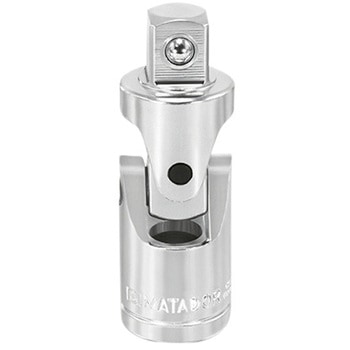 1/2SQユニバーサルジョイント マタドール(MATADOR)