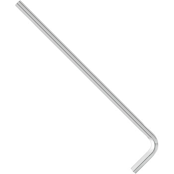 04410060 六角レンチロング マタドール(MATADOR) 43734357