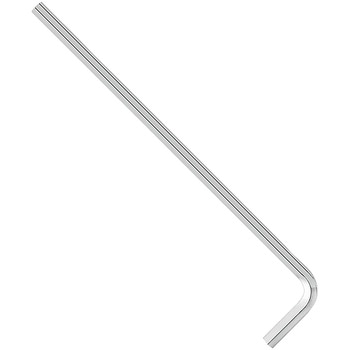 04410140 六角レンチロング マタドール(MATADOR) 43734400