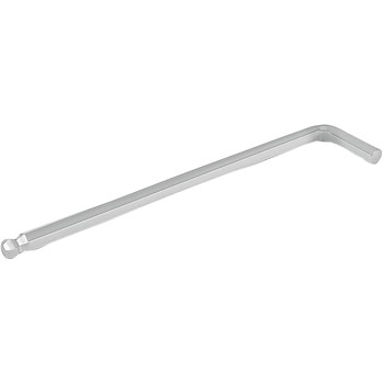 04420080 ボールポイント付ロング六角レンチ マタドール(MATADOR) 43734524