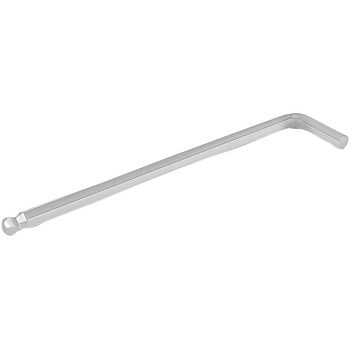 04420140 �{�[���|�C���g�t�����O�Z�p�����` �}�^�h�[��(MATADOR) �Ε�14mm 43734558