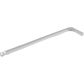 04420170 ボールポイント付ロング六角レンチ マタドール(MATADOR) 43734567