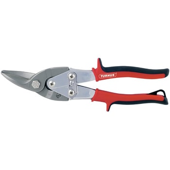 金切ハサミ TURNUS