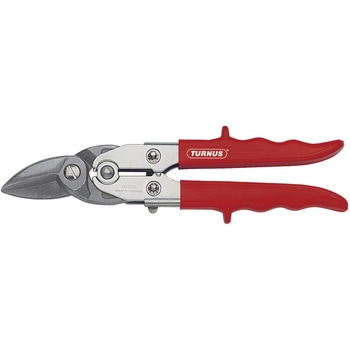 金切ハサミ TURNUS