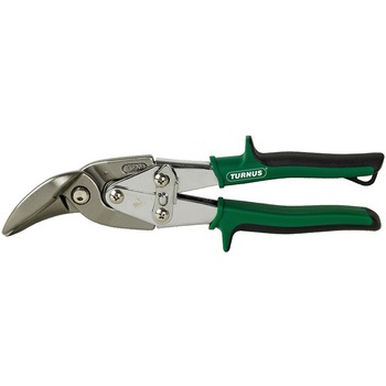 973-240 ���؃n�T�~ TURNUS 43736877