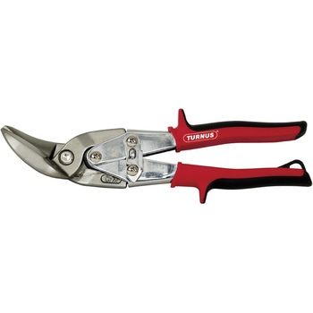 金切ハサミ TURNUS