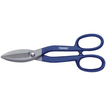 985-250 nT~ TURNUS 43736938