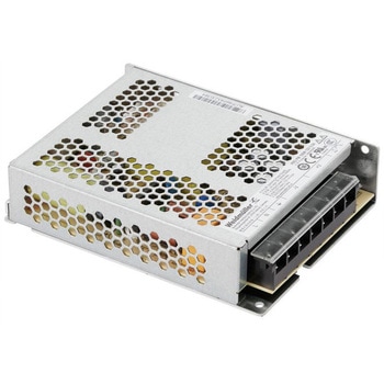 PRO PMシリーズ 電源 PRO PM 100W 24V 4.5A ワイドミュラー