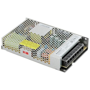 PRO PMシリーズ 電源 PRO PM 150W 24V 6.5A ワイドミュラー